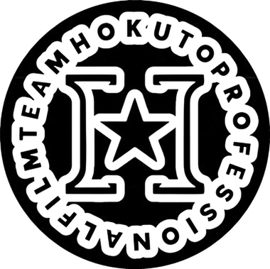 Hokuto Ltd.